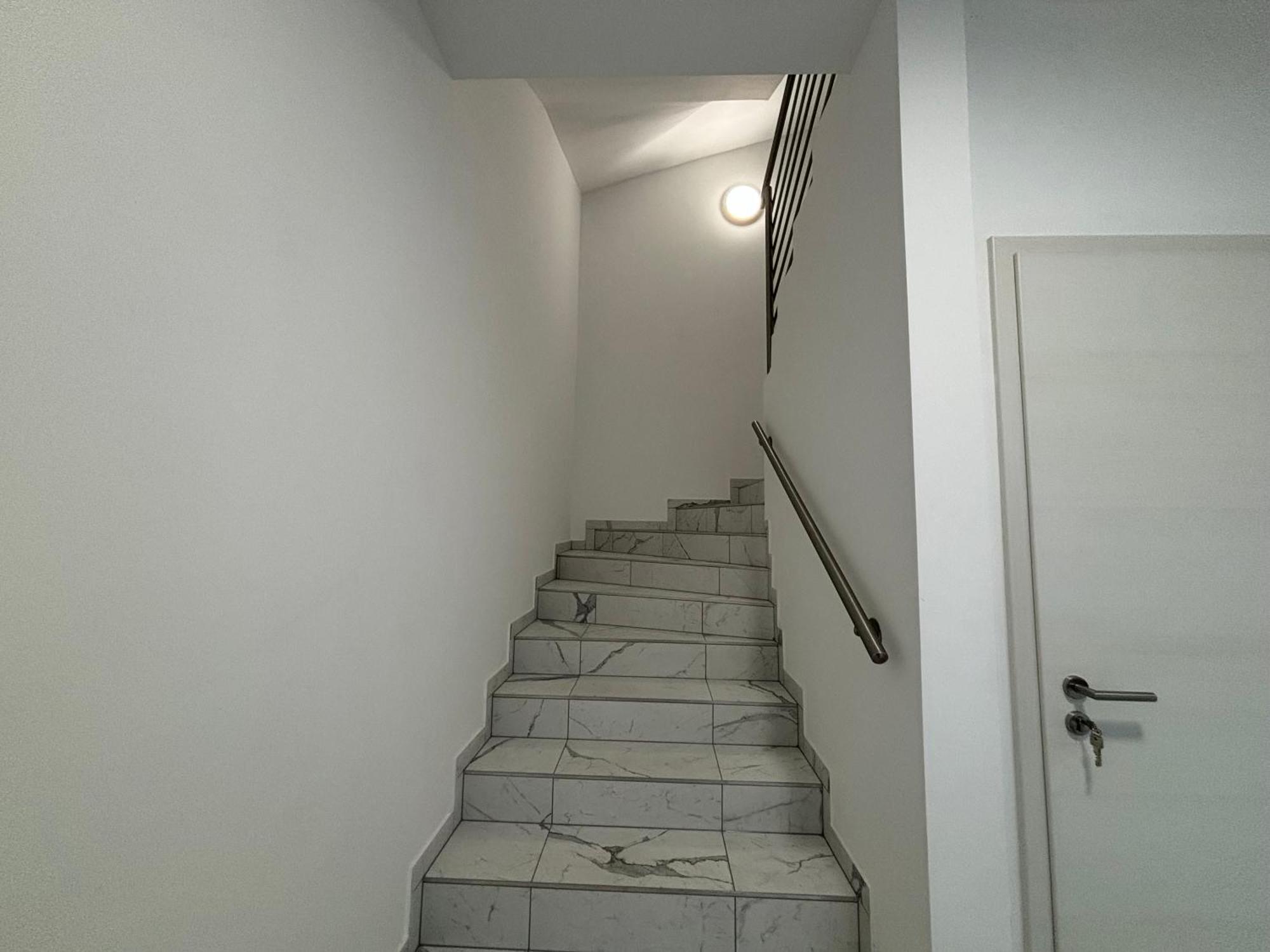 Apartmaji Cepon Любляна Экстерьер фото