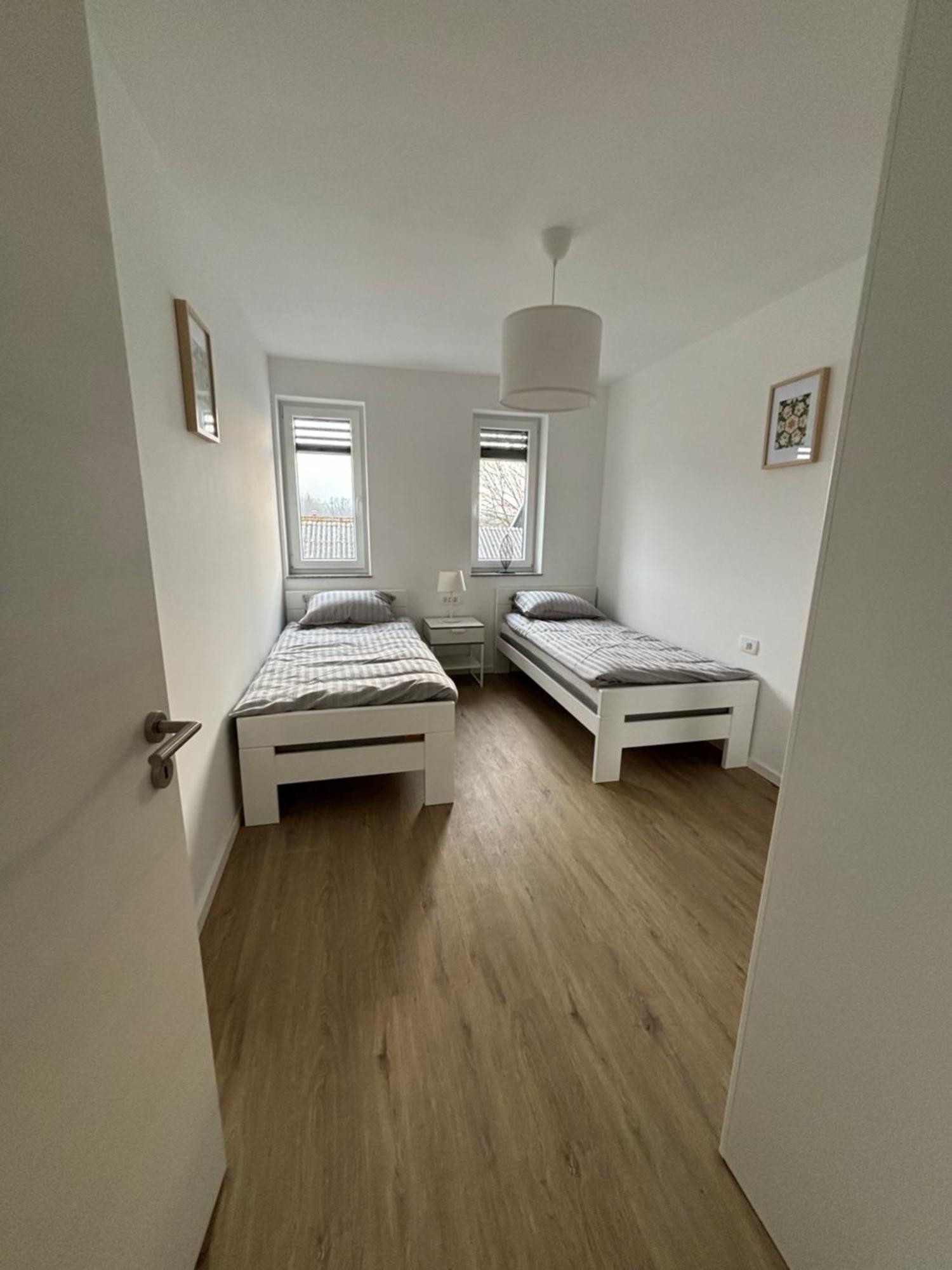 Apartmaji Cepon Любляна Экстерьер фото