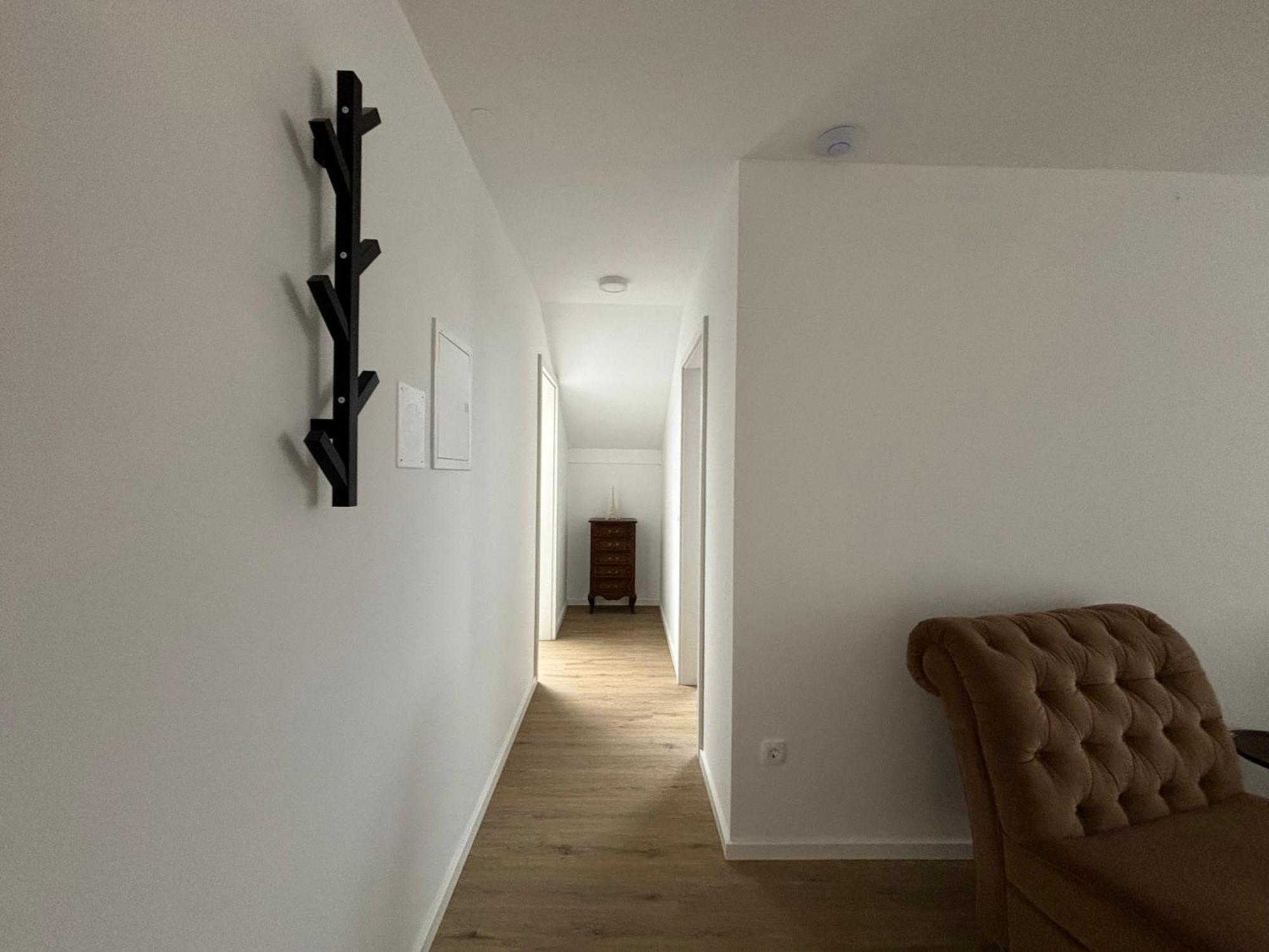 Apartmaji Cepon Любляна Экстерьер фото