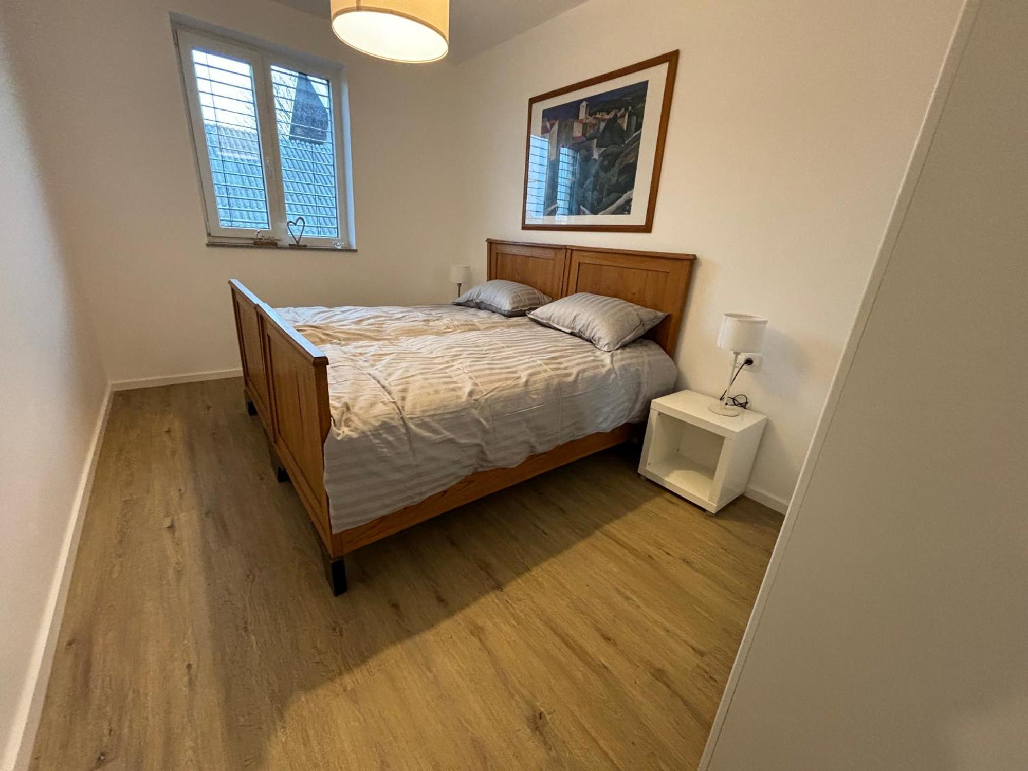 Apartmaji Cepon Любляна Экстерьер фото